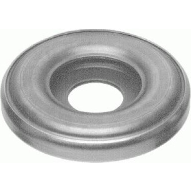 801 001 Wälzlager, Federbeinstützlager 801 001 Wälzlager, Federbeinstützlager