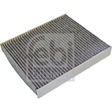 FEBI BILSTEIN 184181 Innenraumfilter FEBI BILSTEIN 184181 Innenraumfilter