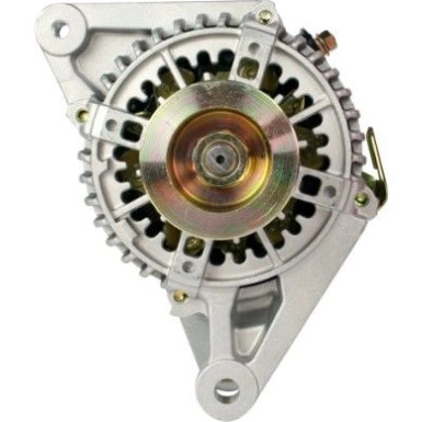 8EL 012 426-251 Generator