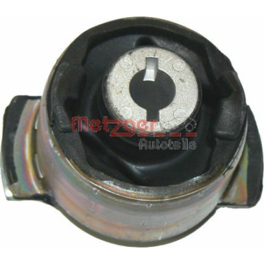 52049004 Lagerung, Achskörper