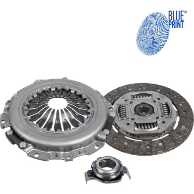 ADL143027 Kupplungssatz