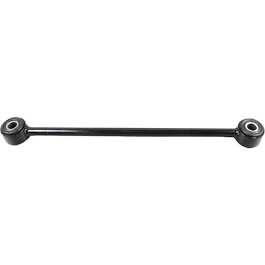 Metzger | Stange/Strebe, Stabilisator | 53073009