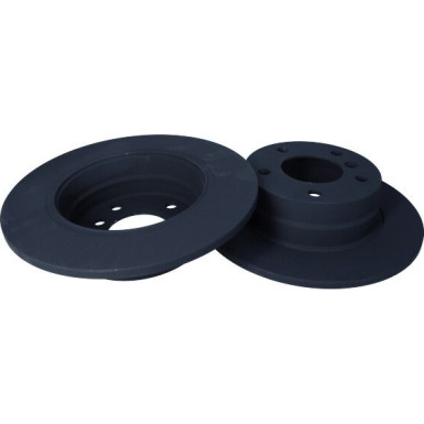 QD8924HC Bremsscheibe