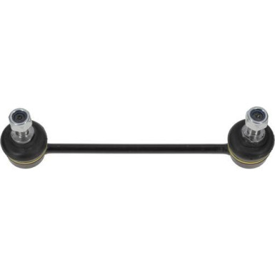 Monroe | Stange/Strebe, Stabilisator | L18630