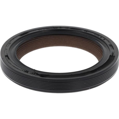 20029612B Wellendichtring, Kurbelwelle 20029612B Wellendichtring, Kurbelwelle