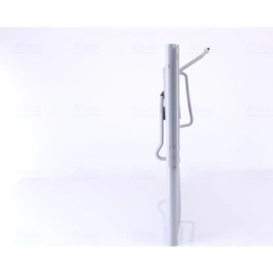 94653 Kondensator, Klimaanlage