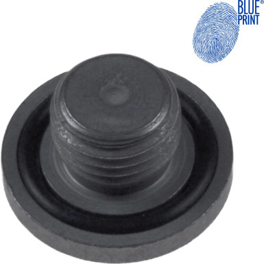 ADW190101 Verschlussschraube, Ölwanne ADW190101 Verschlussschraube, Ölwanne