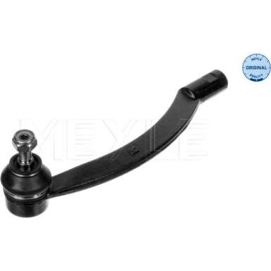 316 020 0000 Spurstangenkopf MEYLE-ORIGINAL: True to OE.