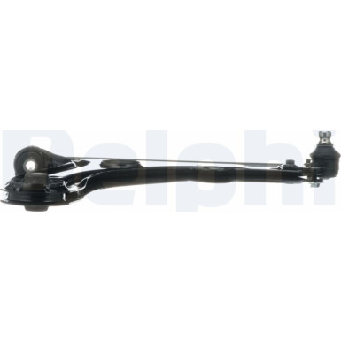 Delphi | Lenker, Radaufhängung | TC767