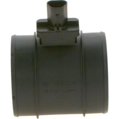 0 280 218 427 Luftmassenmesser