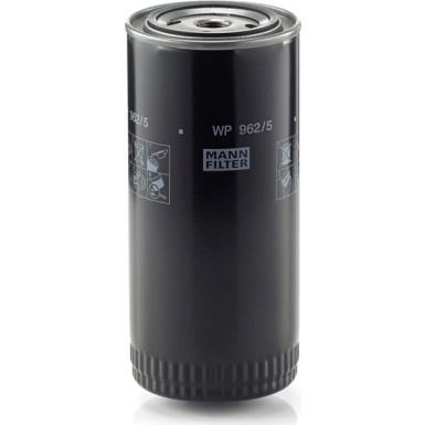 WP 962/5 Ölfilter