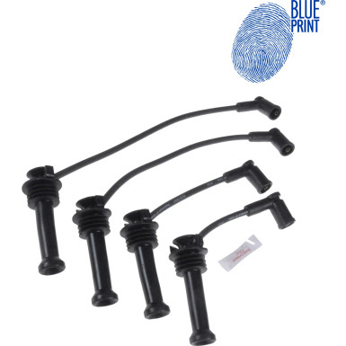 ADM51640 Zündleitungssatz