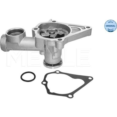 32-13 097 0005 Wasserpumpe, Motorkühlung MEYLE-ORIGINAL: True to OE.