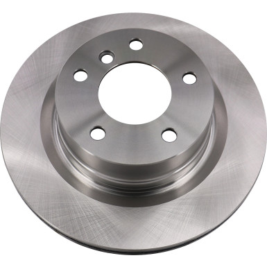 Valeo | Bremsscheibe | 197181 Valeo | Bremsscheibe | 197181