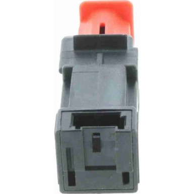 V24-73-0016 Bremslichtschalter Original VEMO Qualität V24-73-0016 Bremslichtschalter Original VEMO Qualität