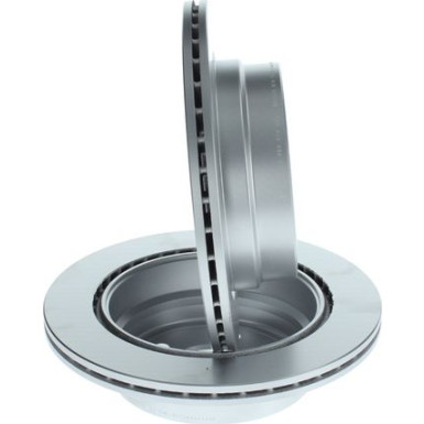 BOSCH | Bremsscheibe | 0 986 479 496