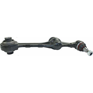 58103602 Lenker, Radaufhängung