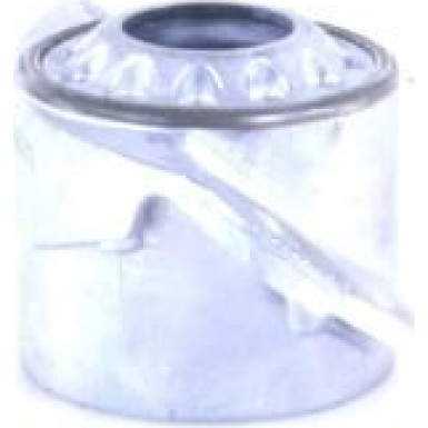 Monroe | Federbeinstützlager | MK118 Monroe | Federbeinstützlager | MK118