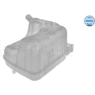 Meyle Ausgleichsbehälter, Kühlmittel MEYLE-ORIGINAL: True to OE 614 223 0006