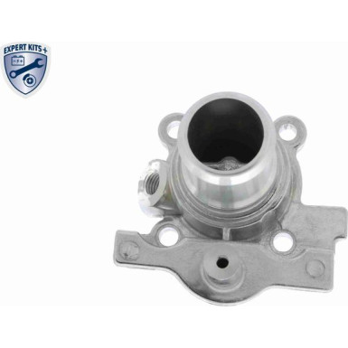 Vemo | Thermostat, Kühlmittel | V24-99-0038