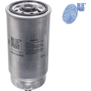 ADA102319 Kraftstofffilter ADA102319 Kraftstofffilter