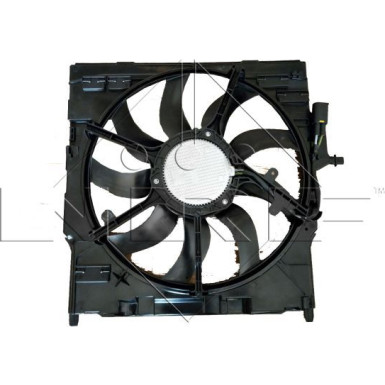 47845 Lüfter, Motorkühlung 47845 Lüfter, Motorkühlung
