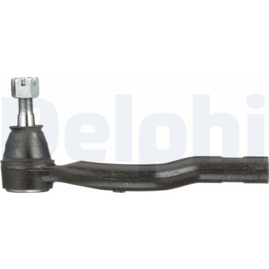 Delphi | Spurstangenkopf | TA3238