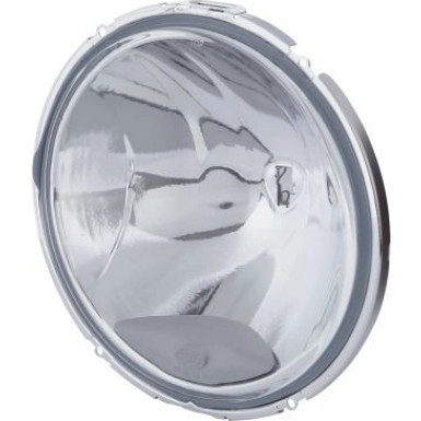 1F8 162 872-011 Scheinwerfereinsatz, Fernscheinwerfer