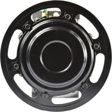 Mahle | Kompressor, Klimaanlage | ACP 126 000S