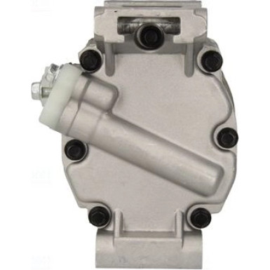 89324 Kompressor, Klimaanlage ** FIRST FIT **