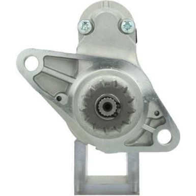 PSH | Starter | 190.574.132.051