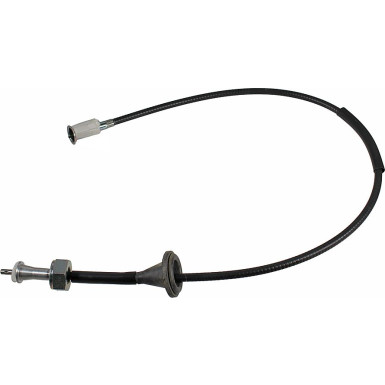 Metzger | Tachowelle | S 06009