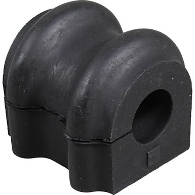 52112009 Lagerung, Stabilisator