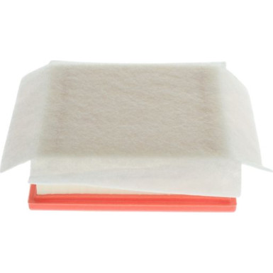 BOSCH F 026 400 049 Luftfilter