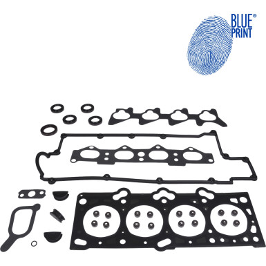 ADG06209 Dichtungssatz, Zylinderkopf