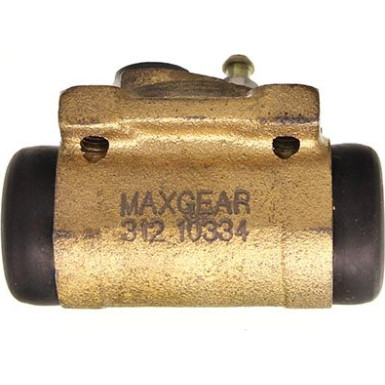 19-0196 Radbremszylinder