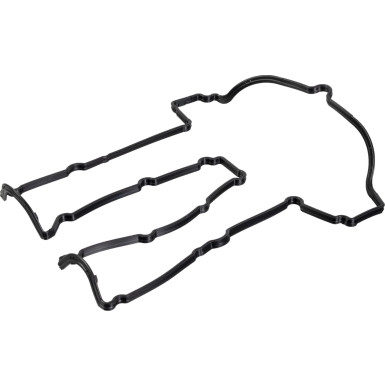 FEBI BILSTEIN 180652 Dichtung, Zylinderkopfhaube FEBI BILSTEIN 180652 Dichtung, Zylinderkopfhaube