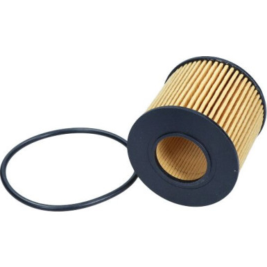 Maxgear | Ölfilter | 26-0705