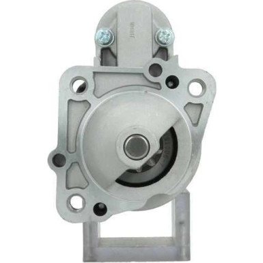 PSH Starter +Line Original 180.505.103.130 PSH Starter +Line Original 180.505.103.130