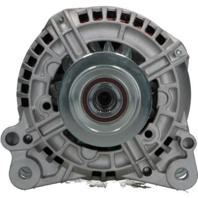 PSH | Generator | 305.534.120.010