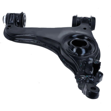 13487 01 Lenker, Radaufhängung