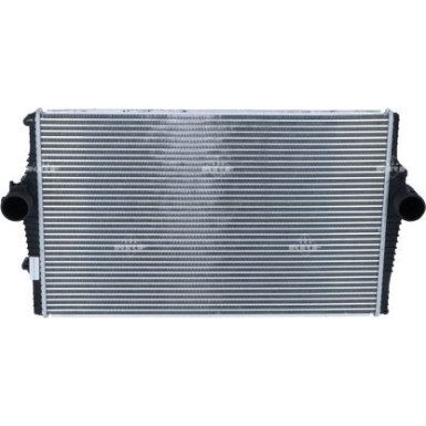 30249 Ladeluftkühler 30249 Ladeluftkühler