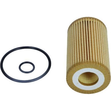 26-0293 Ölfilter