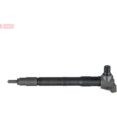 DCRI200260 Einspritzdüse DCRI200260 Einspritzdüse