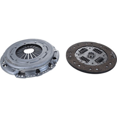 SACHS 3000 970 079 Kupplungssatz XTend