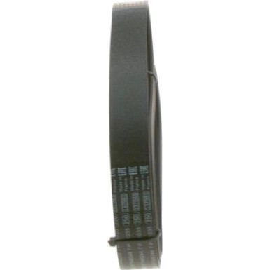 1 987 946 248 Keilrippenriemen