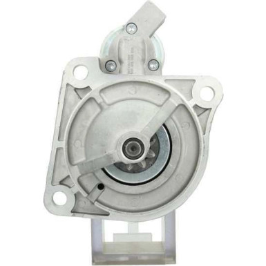 500.505.093.010 Starter +Line Original 500.505.093.010 Starter +Line Original