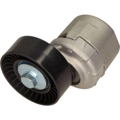 54-1126 Riemenspanner, Keilrippenriemen