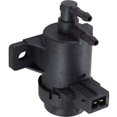 Magneti Marelli | AGR-Ventil | 571822112126