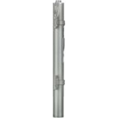 Nissens | Kondensator, Klimaanlage | 940827